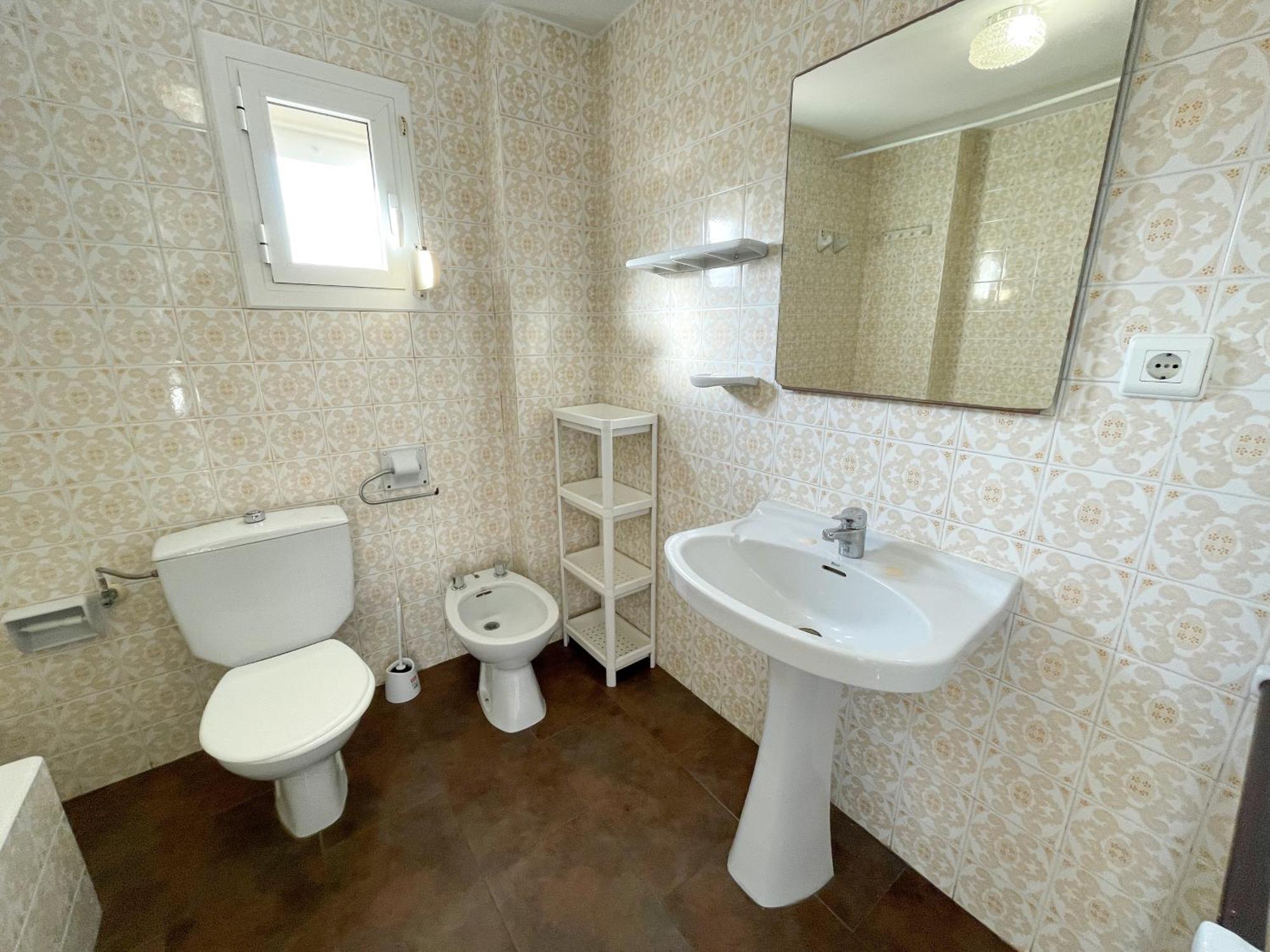 Apartamentos Gandia-Daimuz 3000 Ngoại thất bức ảnh