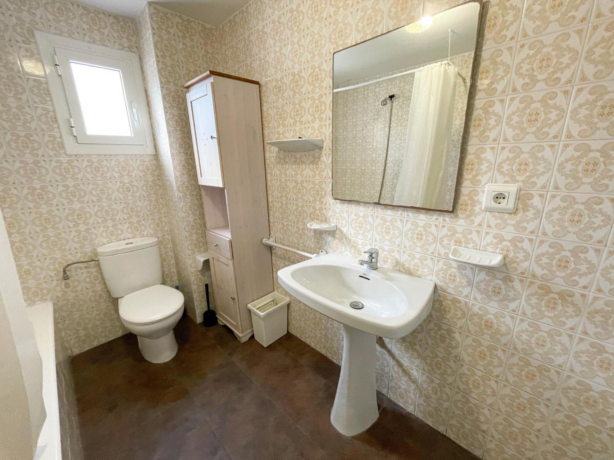 Apartamentos Gandia-Daimuz 3000 Ngoại thất bức ảnh